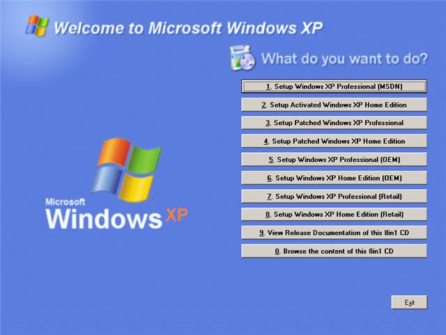 download winhlp32 for windows xp